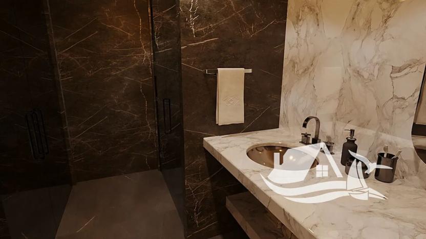 Prodej bytu 2+kk, Sveti Vlas, Bulharsko, 56 m2