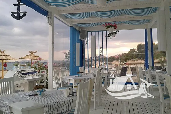 Prodej bytu 2+kk, Sveti Vlas, Bulharsko, 56 m2