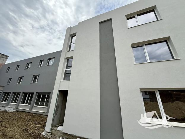 Prodej bytu 1+kk, Sveti Vlas, Bulharsko, 35 m2