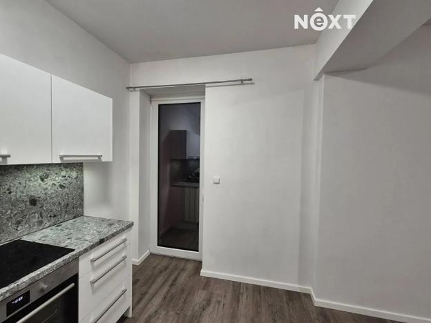 Pronájem bytu 2+kk, Příbram, Čs. armády, 52 m2