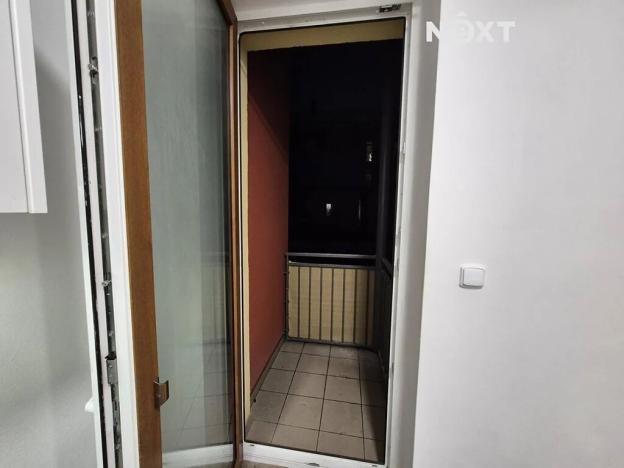 Pronájem bytu 2+kk, Příbram, Čs. armády, 52 m2