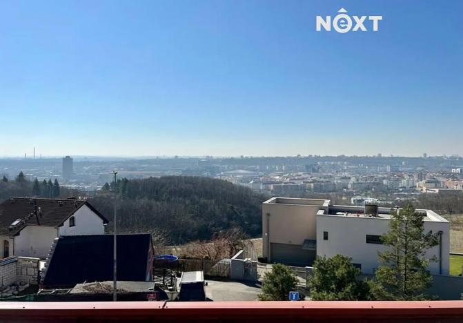 Prodej rodinného domu, Praha - Prosek, Prosecká, 274 m2