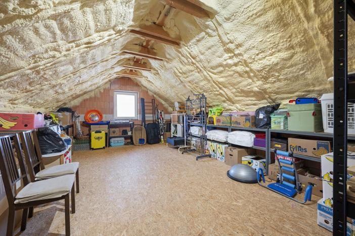 Prodej rodinného domu, Letovice, P. Františka Krchňáka, 225 m2