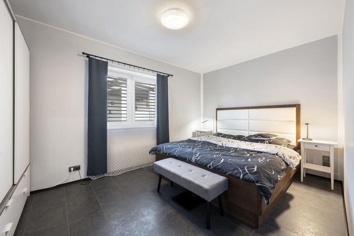 Prodej rodinného domu, Letovice, P. Františka Krchňáka, 225 m2