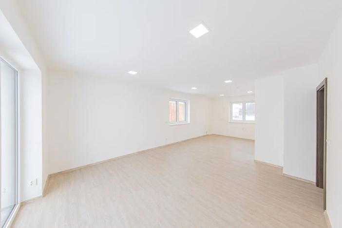 Prodej rodinného domu, Mohelnice, 124 m2