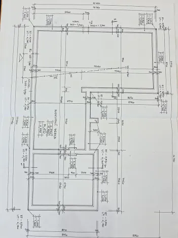 Prodej rodinného domu, Mnichovo Hradiště, 215 m2