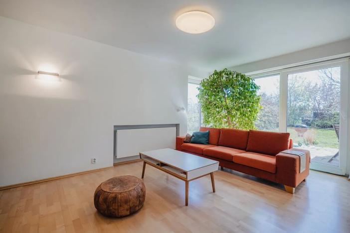 Prodej rodinného domu, Jesenice, Písečná, 165 m2