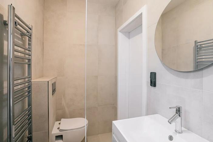 Prodej rodinného domu, Dolní Břežany, 175 m2