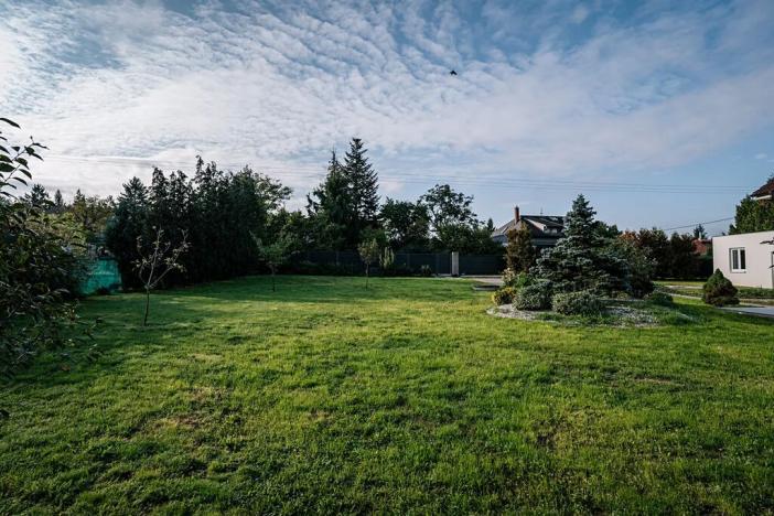 Prodej rodinného domu, Dolní Břežany, 175 m2