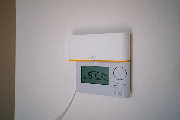 Prodej rodinného domu, Dolní Břežany, 175 m2