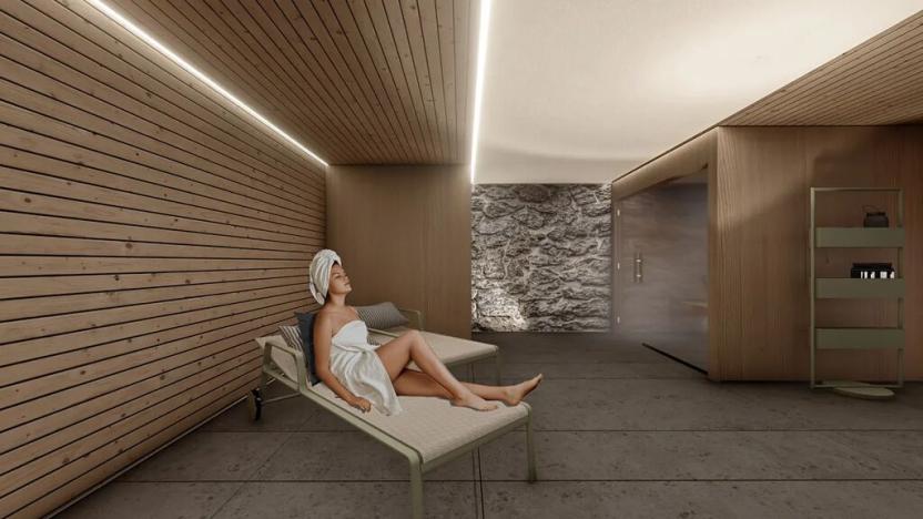 Prodej bytu 3+kk, Ostravice, 94 m2