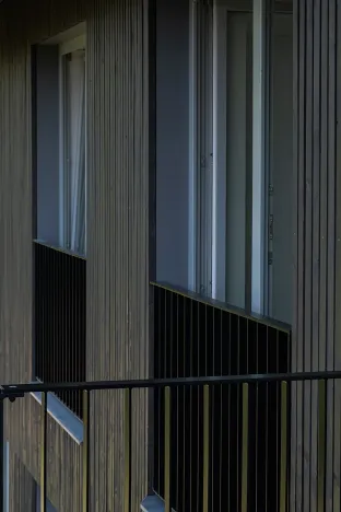 Prodej bytu 3+kk, Ostravice, 94 m2