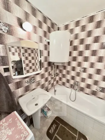 Pronájem bytu 3+kk, Kolešovice, 72 m2