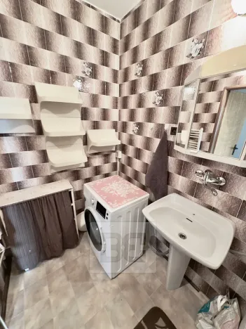 Pronájem bytu 3+kk, Kolešovice, 72 m2