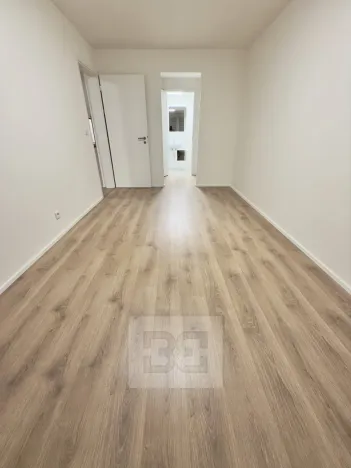 Pronájem bytu 2+kk, Praha - Chodov, Čenětická, 48 m2