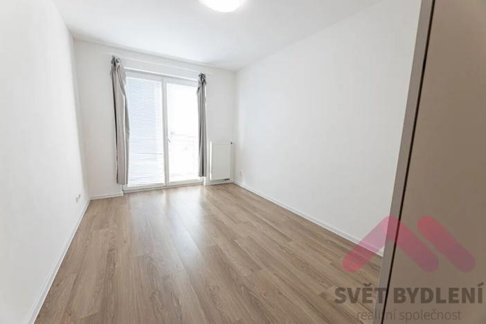 Pronájem bytu 3+kk, Praha - Hlubočepy, Geologická, 89 m2