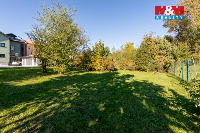 Prodej bytu 2+1, Ostrava - Koblov, Žabník, 58 m2