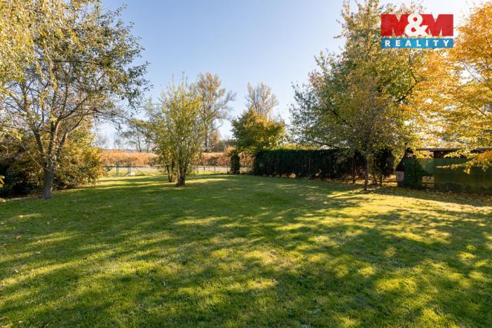 Prodej bytu 2+1, Ostrava - Koblov, Žabník, 58 m2