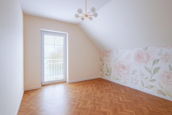 Prodej rodinného domu, Praha - Miškovice, Machnova, 194 m2