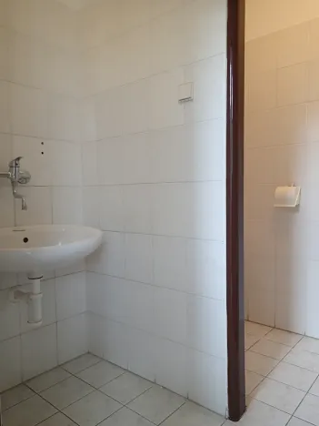 Pronájem obchodního prostoru, Hlinsko, Krátká, 45 m2