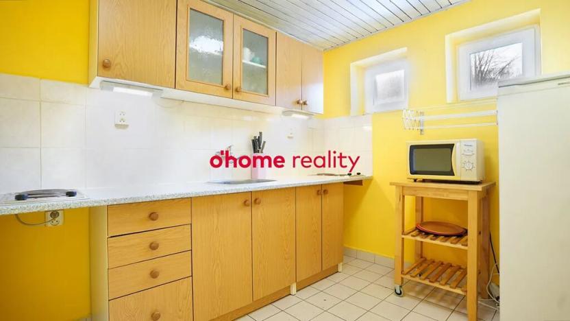 Prodej chaty, Malá Morávka, 195 m2