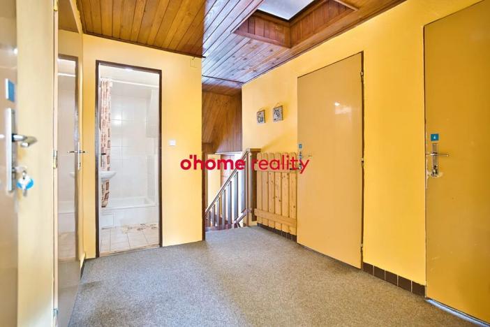 Prodej chaty, Malá Morávka, 195 m2