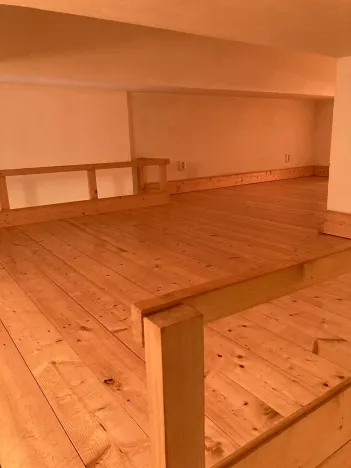 Pronájem bytu 1+kk, Praha - Smíchov, Plzeňská, 27 m2