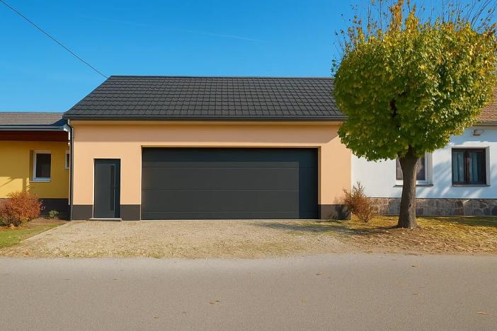 Prodej rodinného domu, Vojkovice, 200 m2