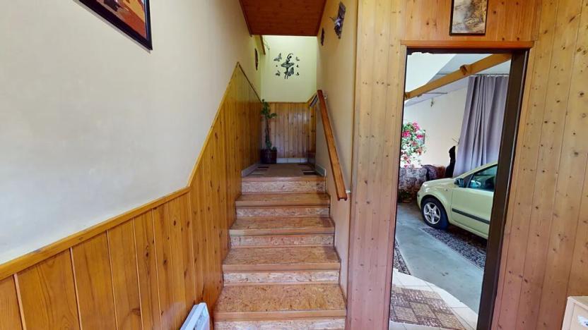 Prodej rodinného domu, Vojkovice, 200 m2