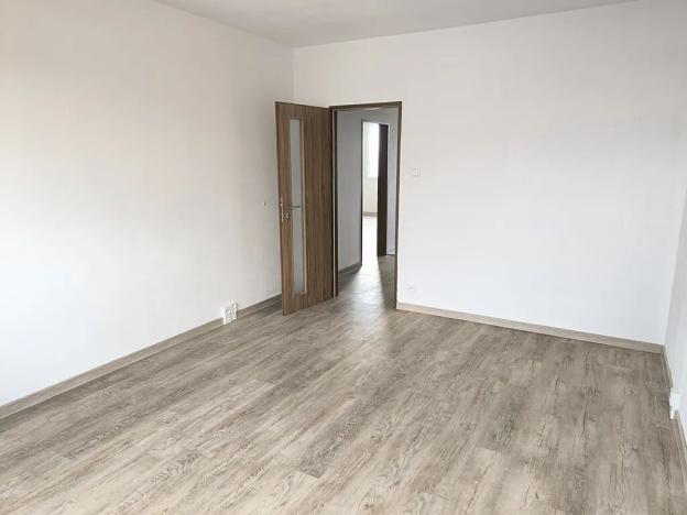 Pronájem bytu 2+1, Ústí nad Labem, Ladova, 62 m2