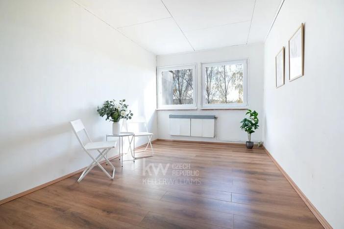 Prodej rodinného domu, Křenov, 166 m2