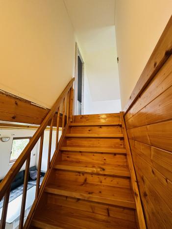 Prodej pozemku, Mokrouše, 3260 m2