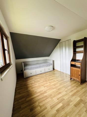 Prodej pozemku, Mokrouše, 3260 m2