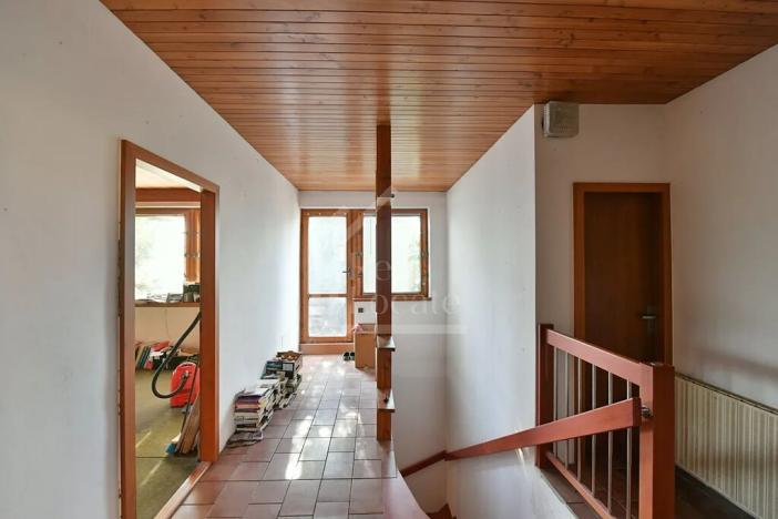 Prodej rodinného domu, Zeleneč, Husova, 162 m2