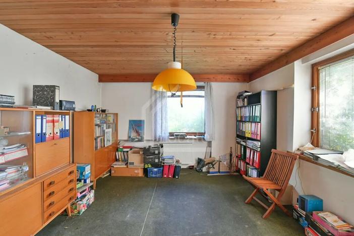 Prodej rodinného domu, Zeleneč, Husova, 162 m2