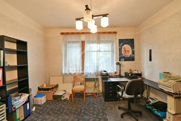 Prodej rodinného domu, Zeleneč, Husova, 162 m2