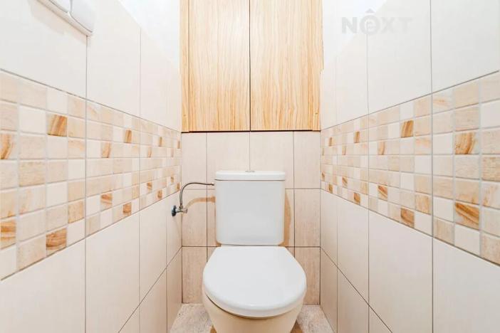 Prodej bytu 3+1, Olomouc, Rooseveltova, 64 m2