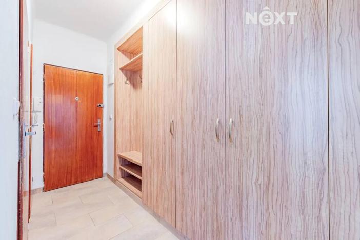 Prodej bytu 3+1, Olomouc, Rooseveltova, 64 m2