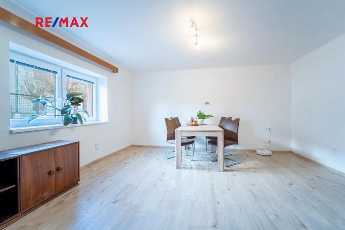 Prodej rodinného domu, Kolín, Zborovská, 180 m2