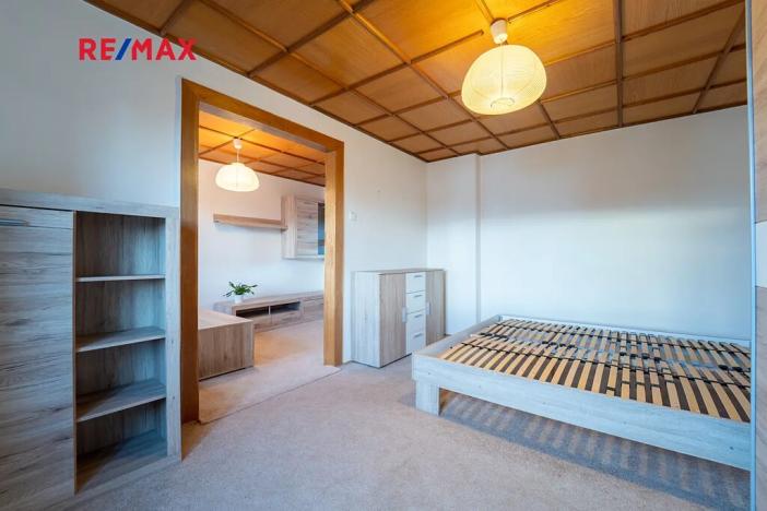 Prodej rodinného domu, Kolín, Zborovská, 180 m2