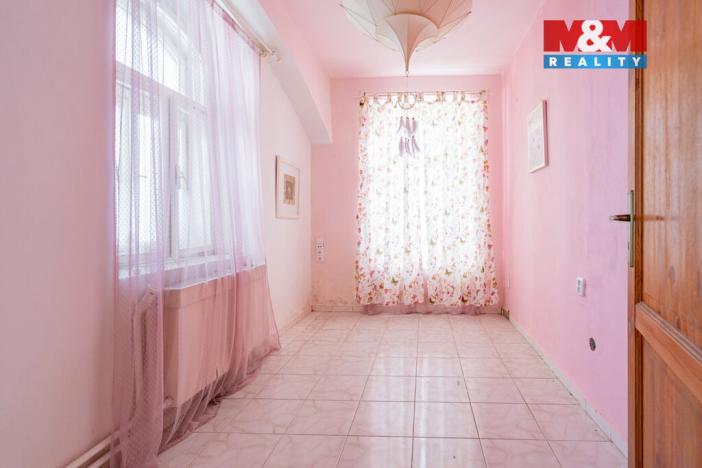 Prodej rodinného domu, Čížová - Zlivice, 206 m2