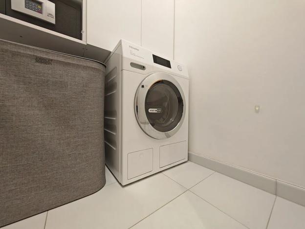 Pronájem bytu 3+kk, Praha - Smíchov, Grafická, 95 m2