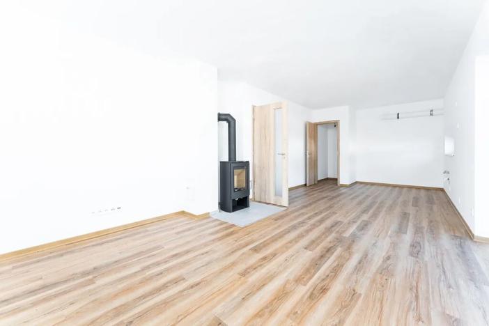 Prodej rodinného domu, Býkev, 115 m2