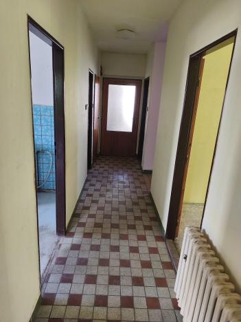 Prodej rodinného domu, Krušovice, Pod Česačkou, 340 m2