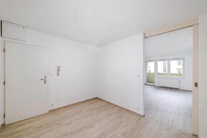 Prodej bytu 3+kk, Praha - Hlubočepy, Lumiérů, 68 m2