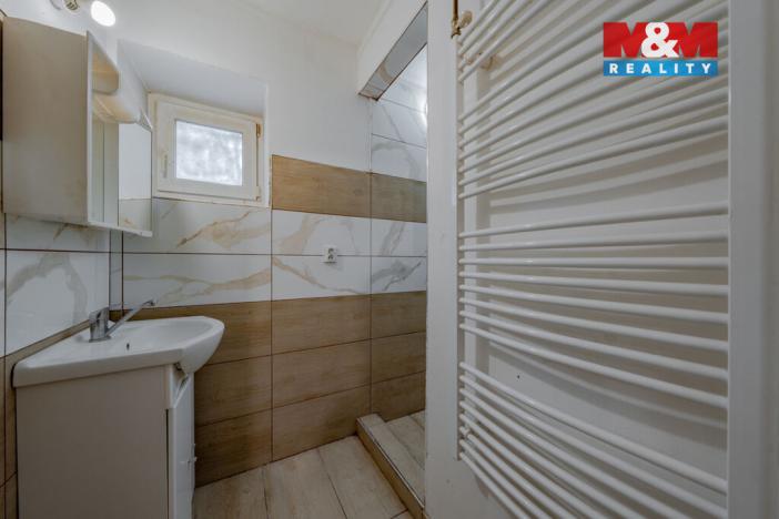 Prodej rodinného domu, Branky, 470 m2