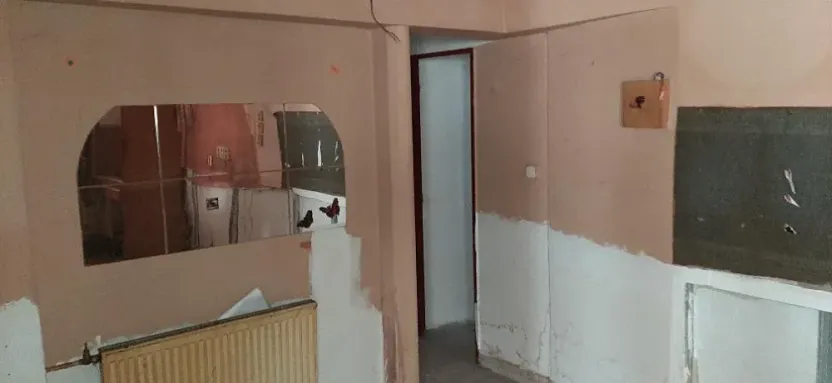 Pronájem obchodního prostoru, Prostějov, Karla Svolinského, 105 m2