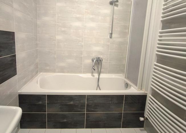 Pronájem bytu 4+kk, Opava - Město, Masarykova třída, 102 m2