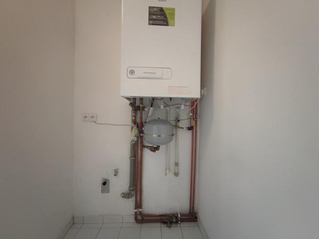 Pronájem bytu 4+kk, Opava - Město, Masarykova třída, 102 m2