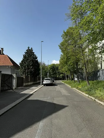 Pronájem bytu 2+kk, Praha - Strašnice, Na Třebešíně, 46 m2